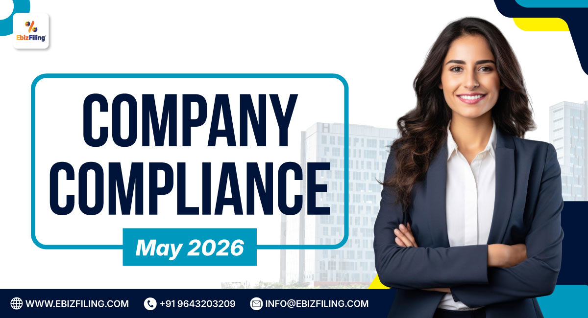 Company-Compliance-May-2026