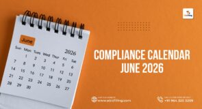 Compliance-calendar-June-2026