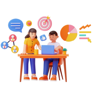 FAQ Size_EIN-Registration-for-U.S.-Businesses