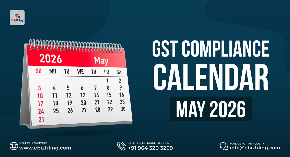 GST-Compliance-Calendar-May-2026