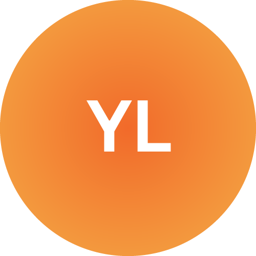 YL