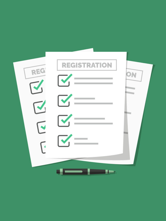 MSME Registration: Eligibility and Benefits