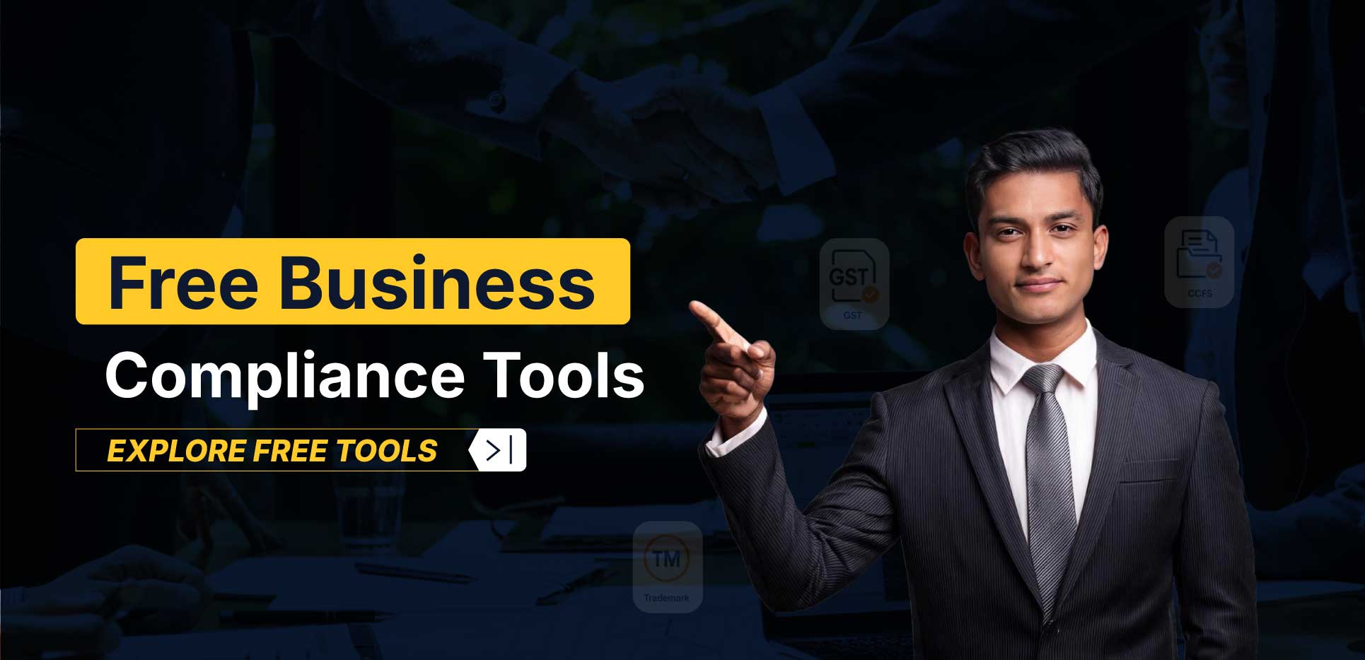tools page ebizfiling