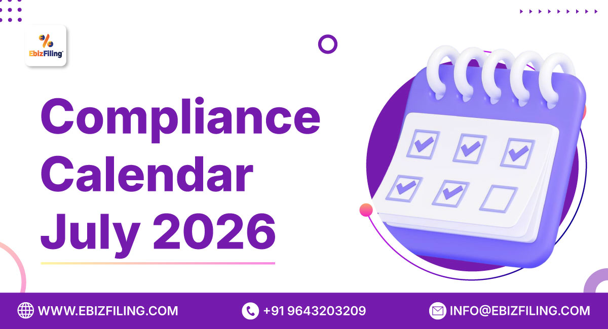 Compliance-calendar-July-2026
