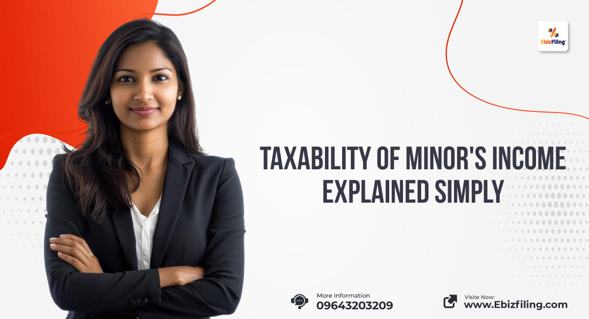 Taxability-of-Minor's-Income-Explained-Simply