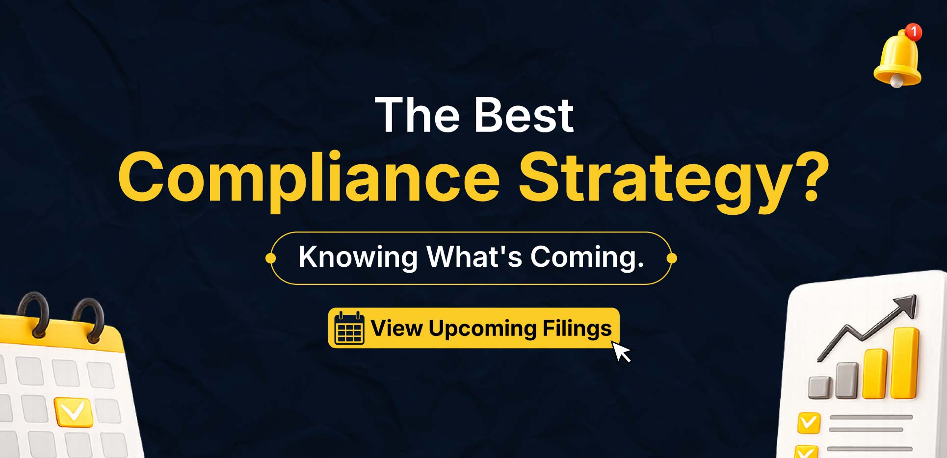 Compliance Calendar June 2026