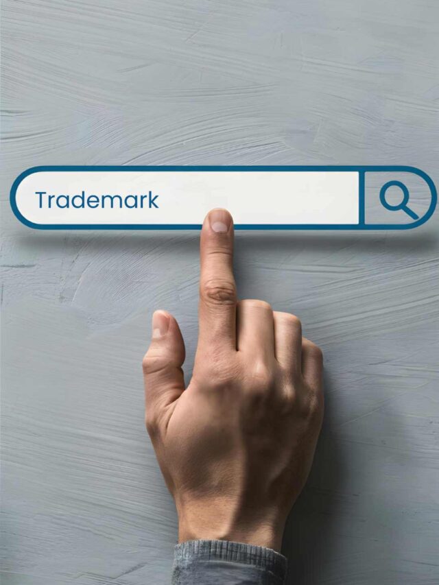 7 Easy Steps for Trademark Search