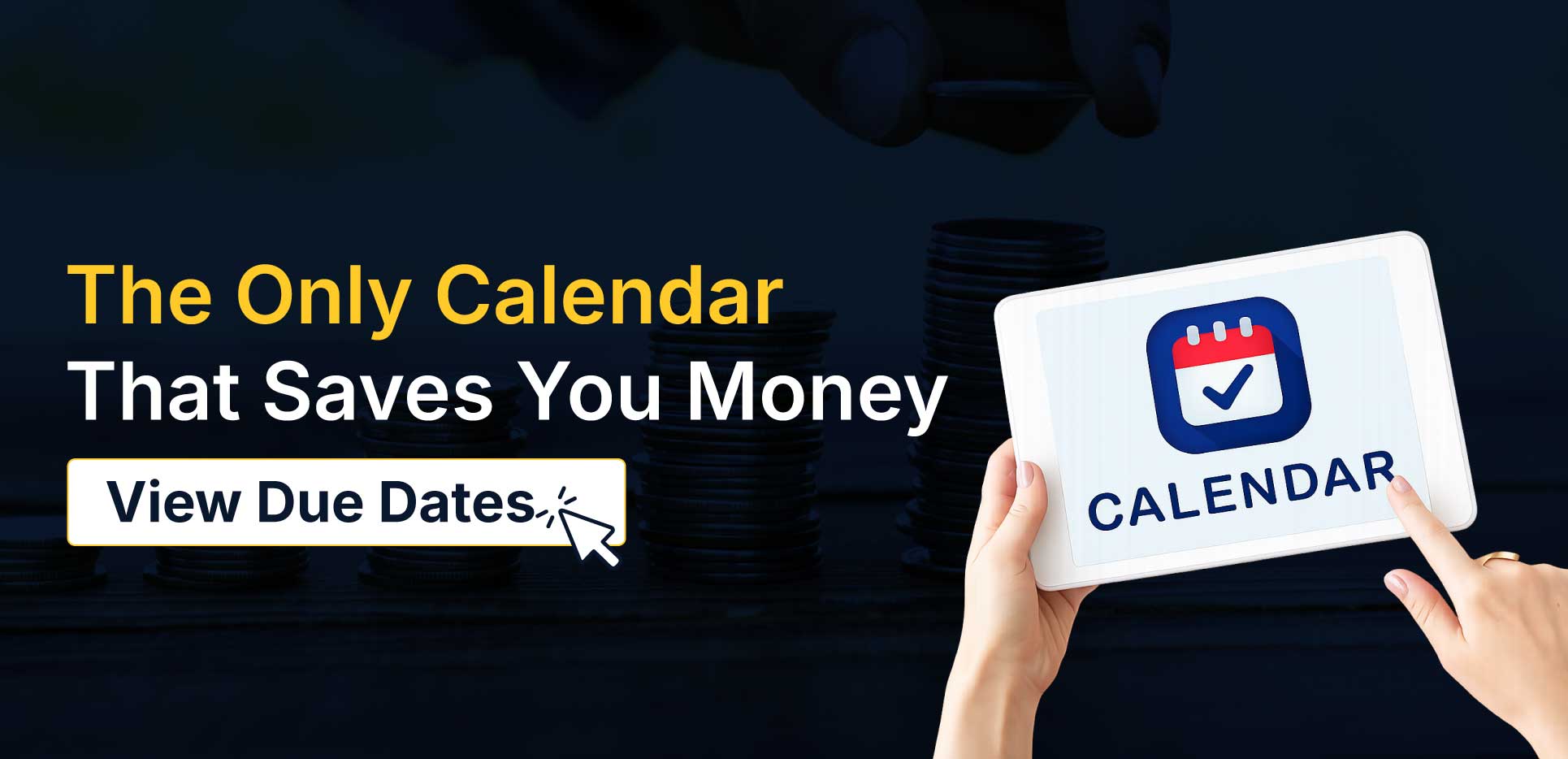 Compliance Calendar July 2026
