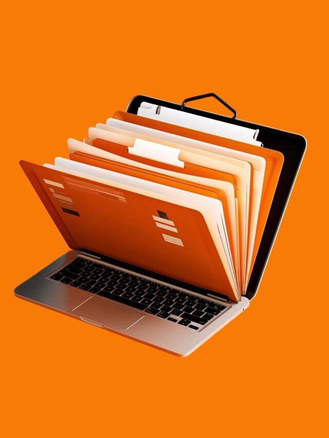 Key Changes in GSTR-1 and GSTR-3B Filing