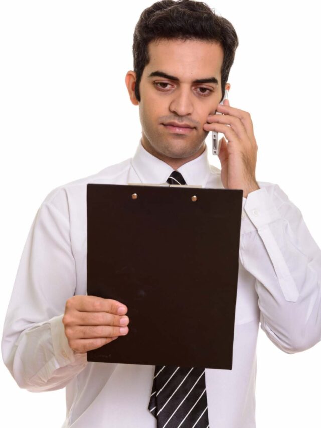 Things Nobody Tells You About Company Registration