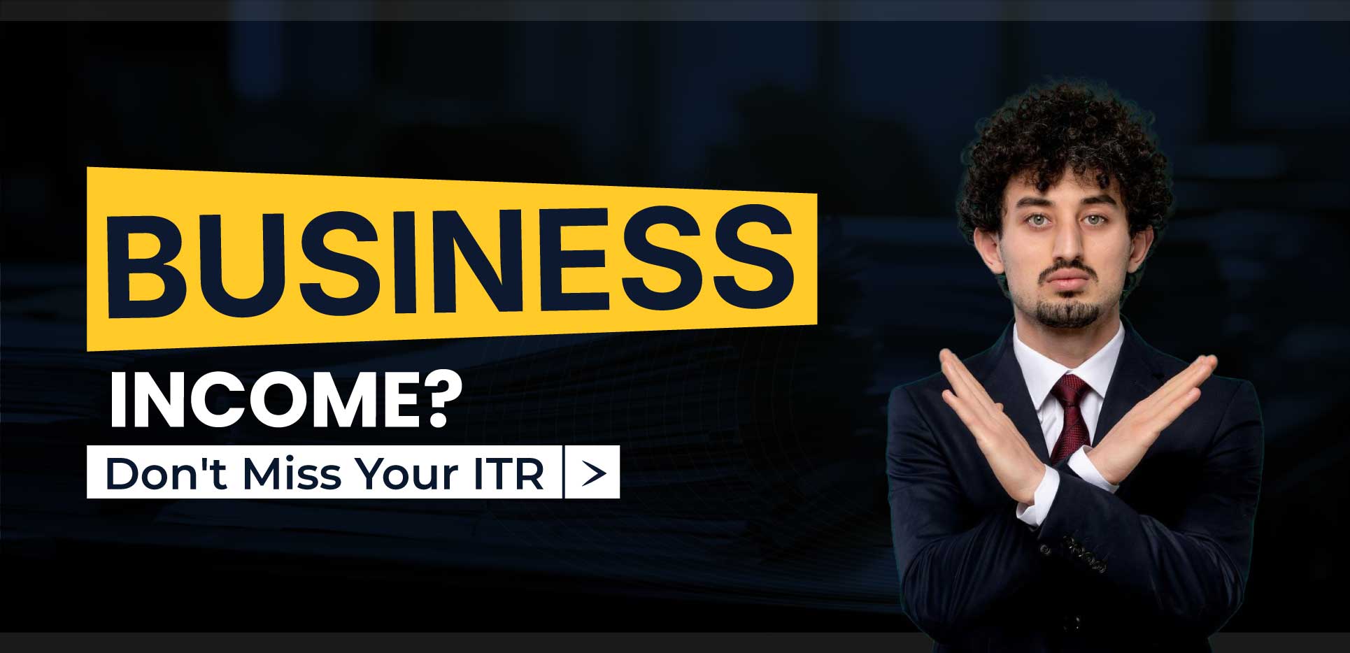 Income Tax Return