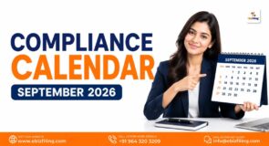 Compliance-Calendar-September-2026