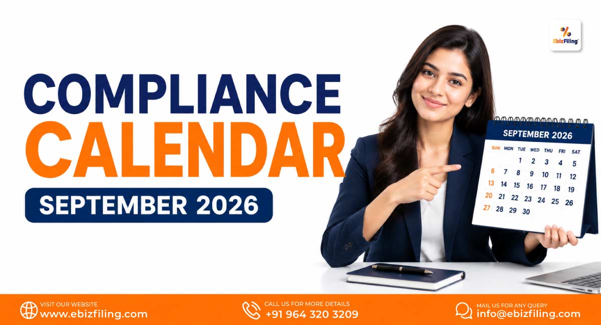 Compliance-Calendar-September-2026