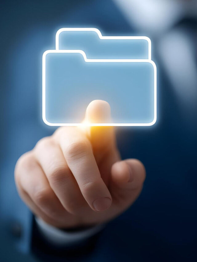 Freelancers: Do You Need to File ITR-3 or ITR-4?