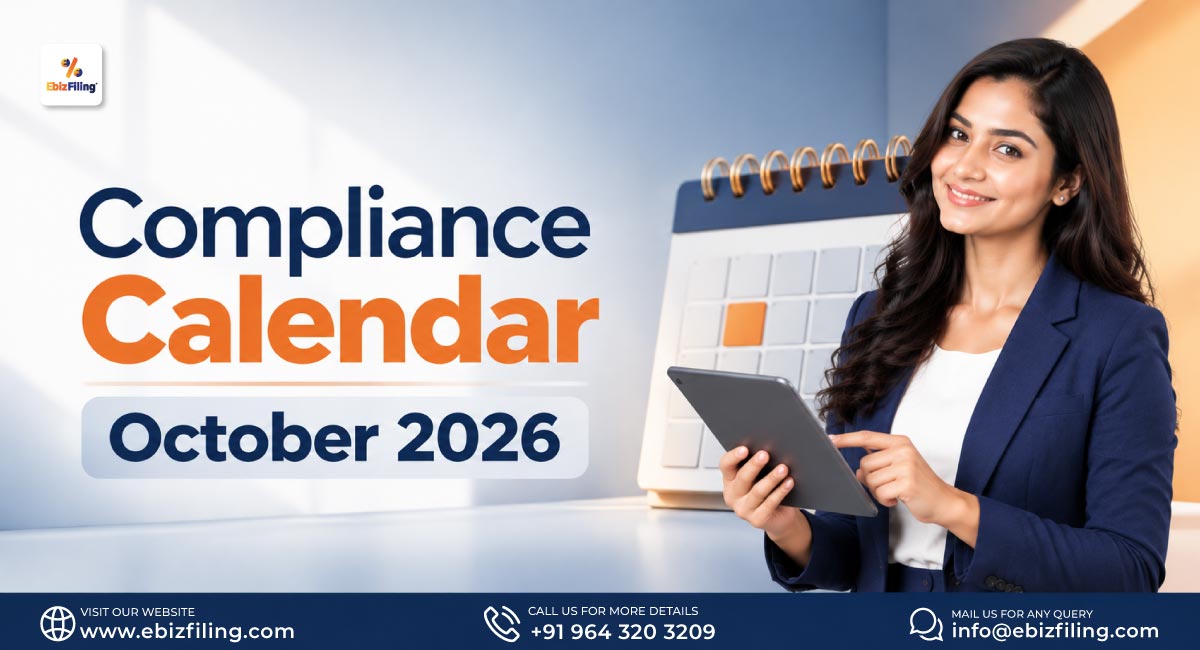 Compliance-Calendar-October-2026