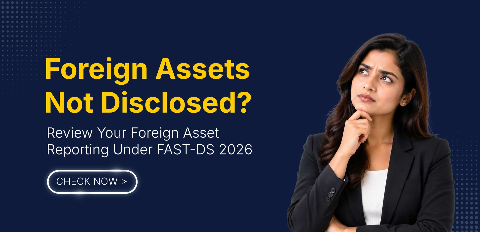 FAST-DS-Scheme