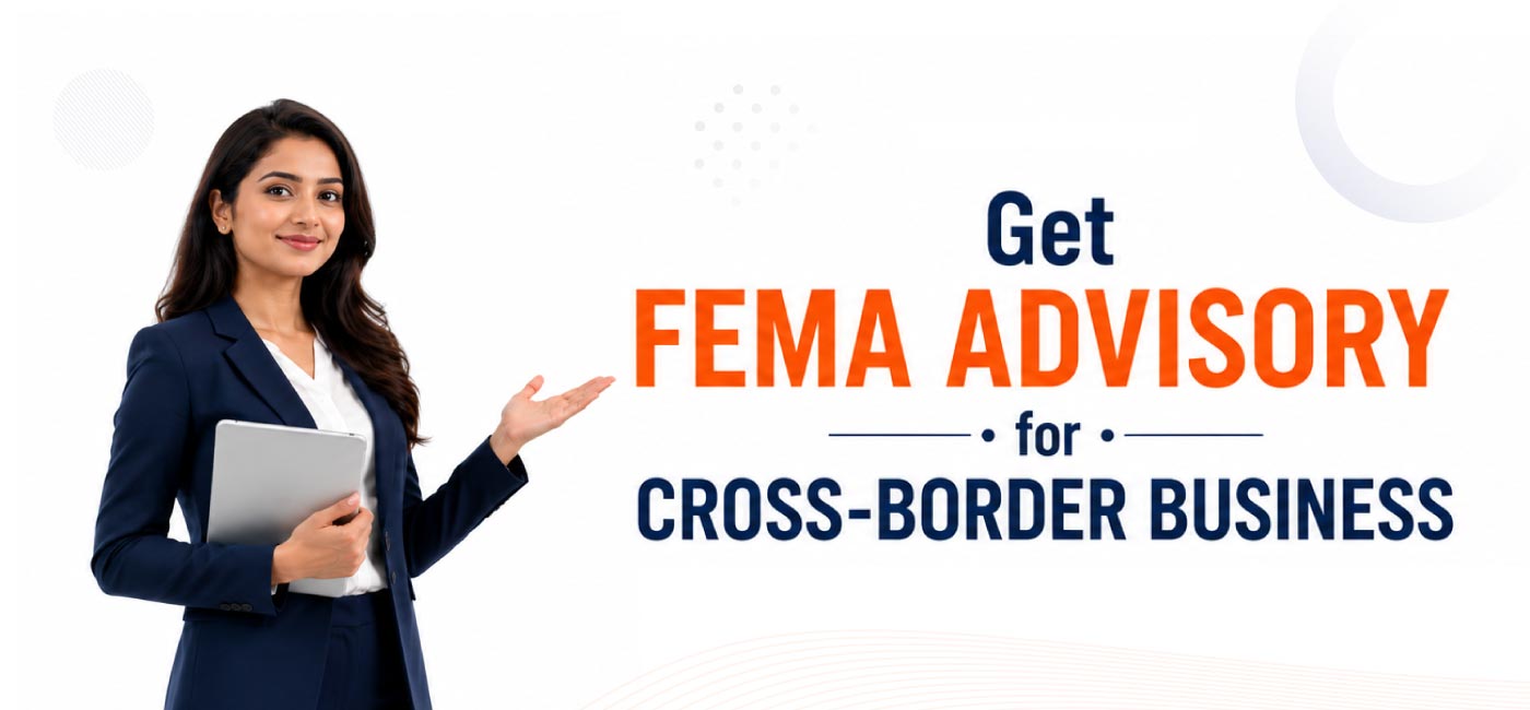 Get-FEMA-Advisory-for-Cross-Border-Business