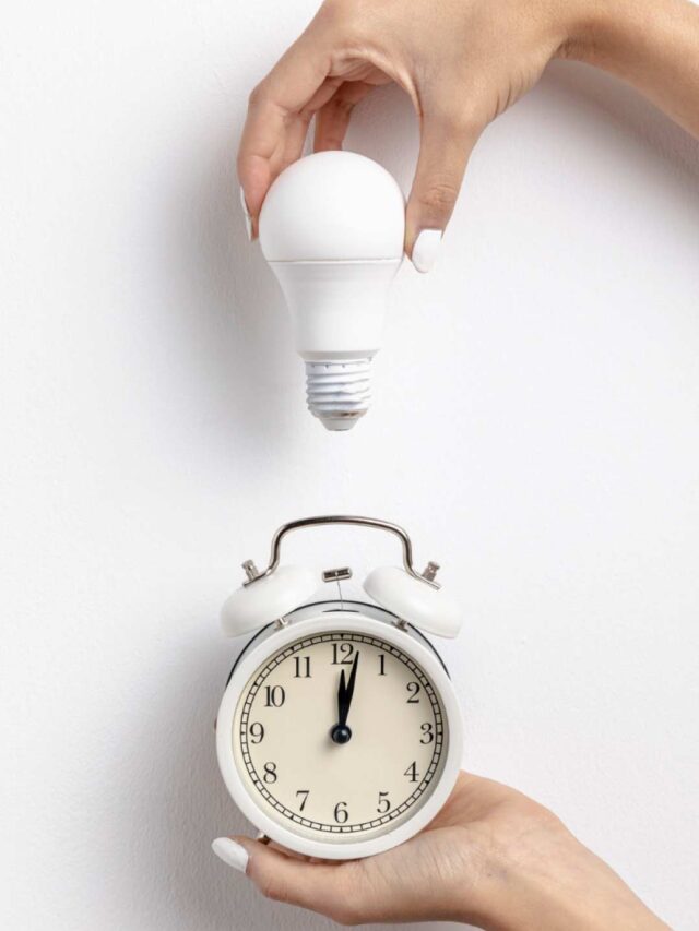 CCFS 2026 Extension: Deadline Extended and Key Benefits