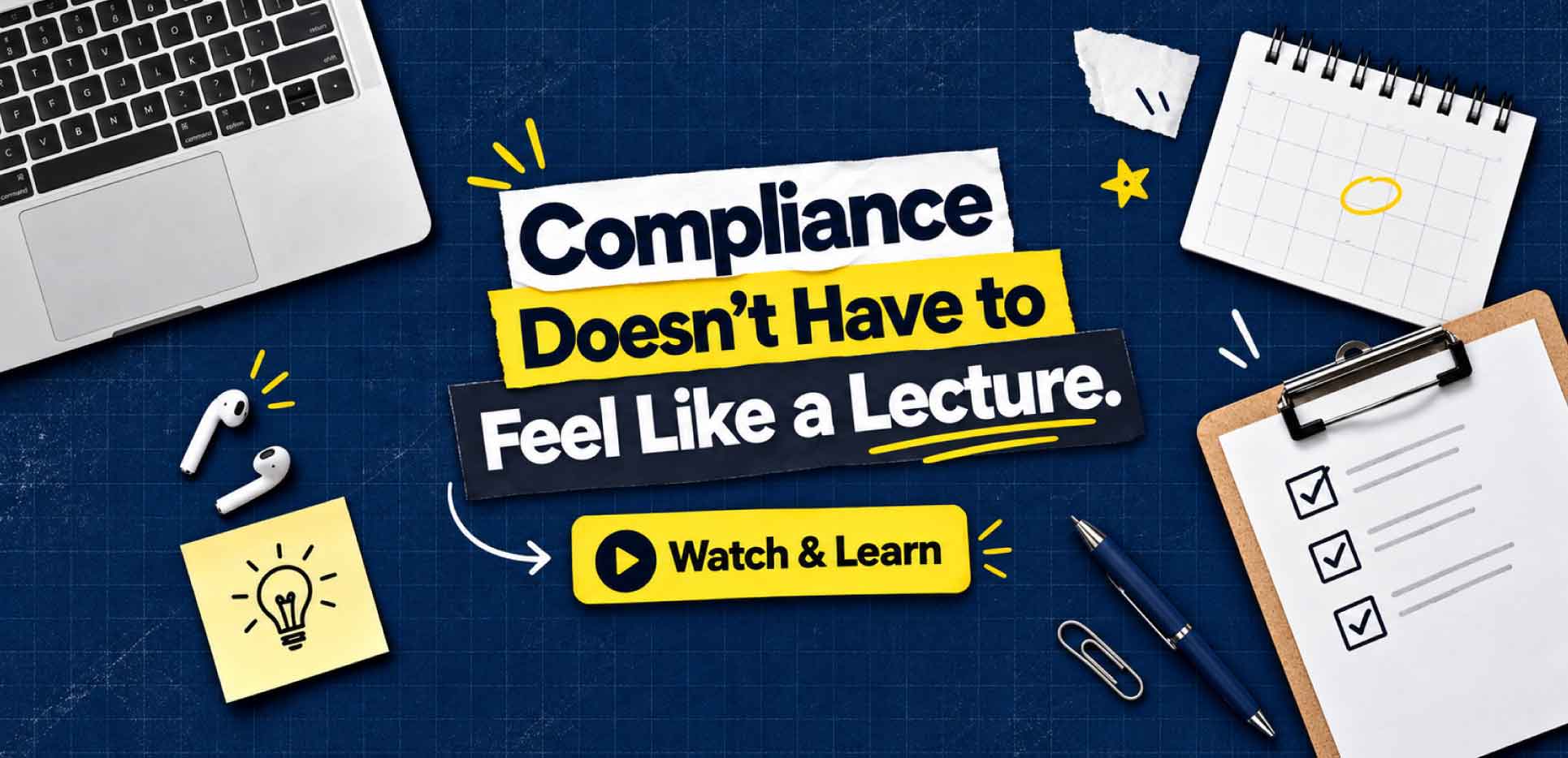 Business Tax & Compliance Videos by Ebizfiling