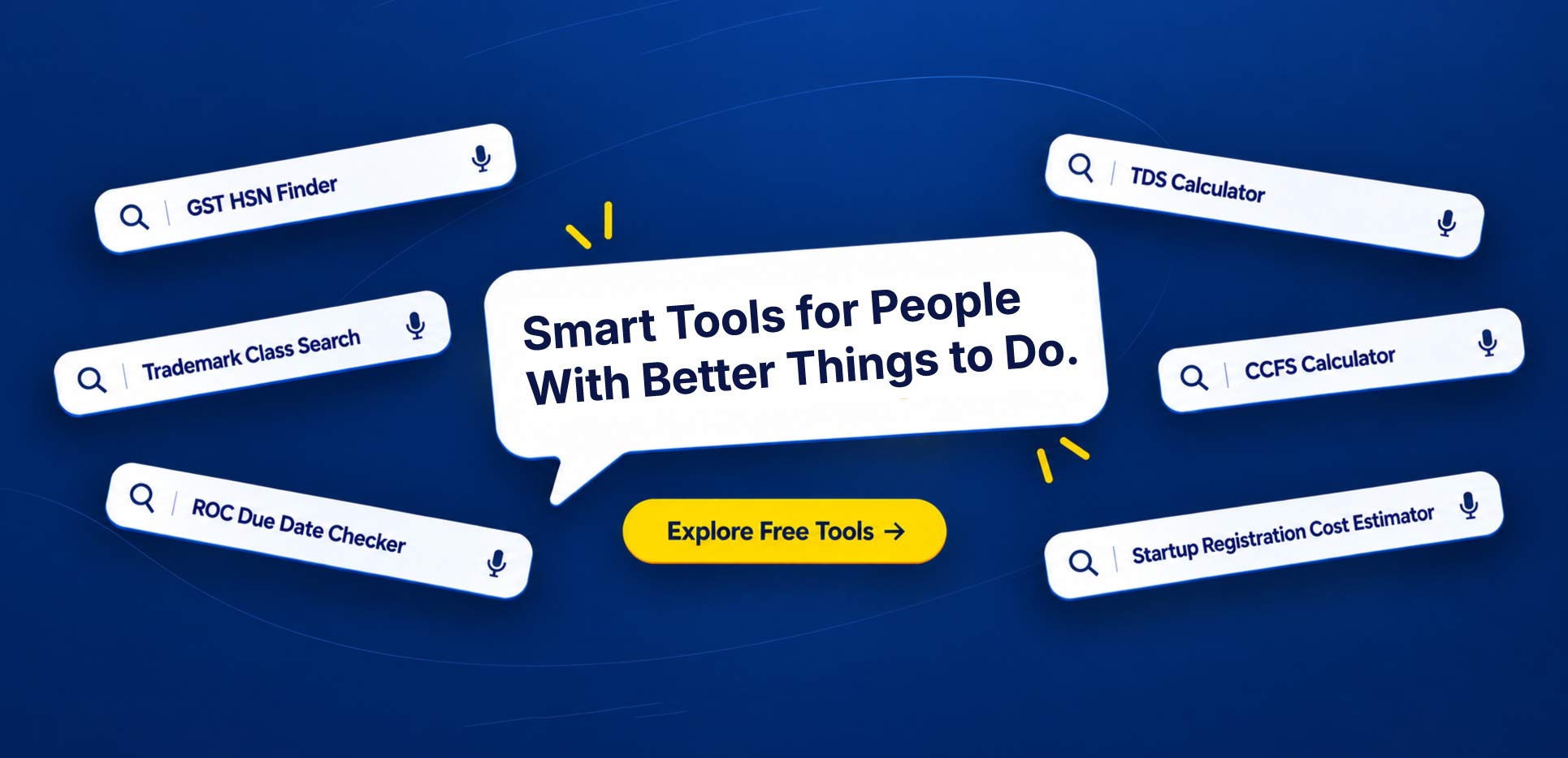 Ebizfiling Tools for Business Owners