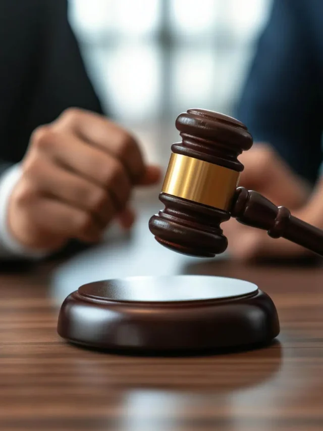 Form 161 Penalty Waiver: New Income Tax Rules 2026