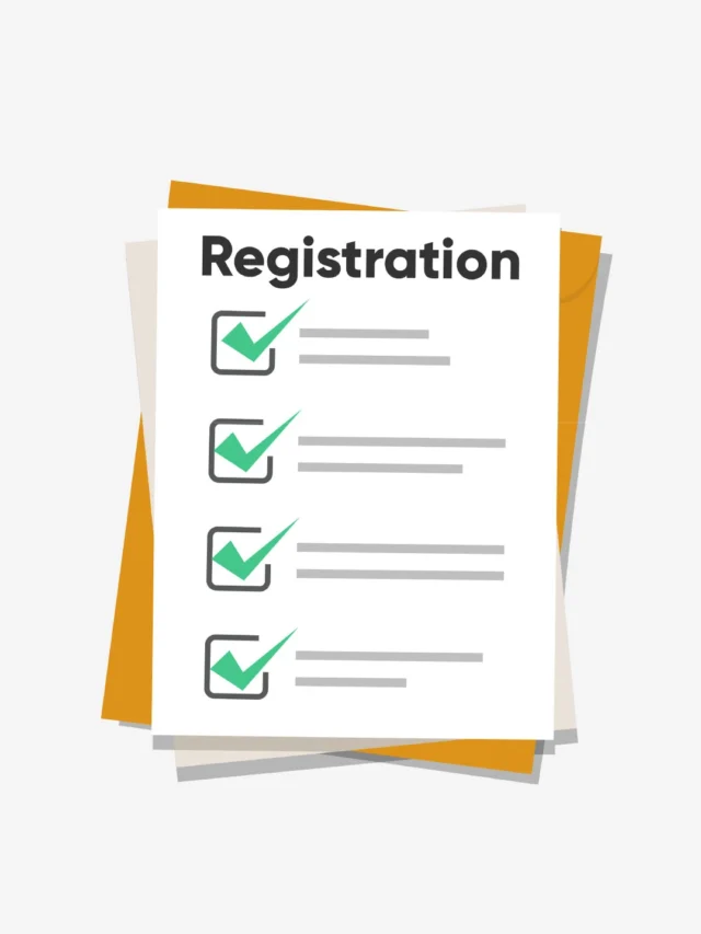GSTN Multi-State Registration: New GST Facility 2026